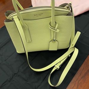 Kate spade bag